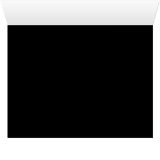 Developer Dictionary Definition Funny developers (Inside Horizontal (Bottom))