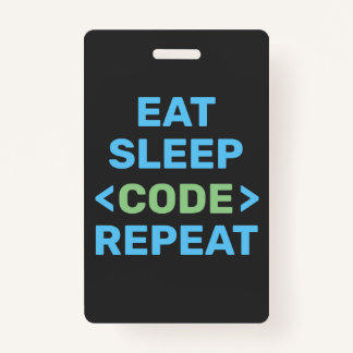 DEVELOPER |PROGRAMMER | CODING BADGE