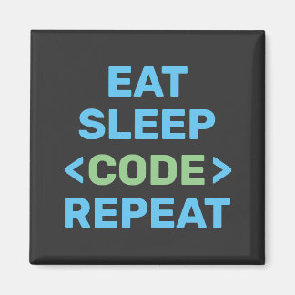 DEVELOPER |PROGRAMMER | CODING MAGNET