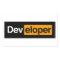 Developer