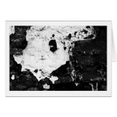 devestation masks (Front Horizontal)