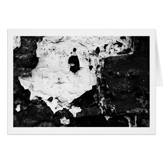 devestation masks (Front Horizontal)