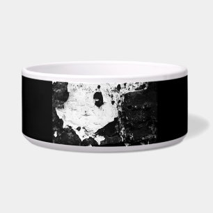 devestation masks bowl