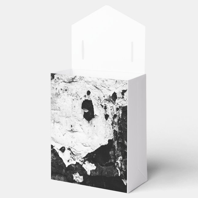 devestation masks favor boxes (Opened)