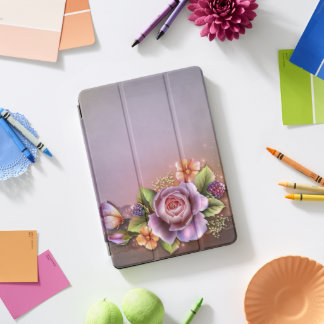 -Device Compatibility: Apple 10.5" iPad Pro iPad Pro Cover