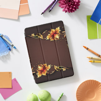 -Device Compatibility: Apple 10.5" iPad Pro iPad Pro Cover