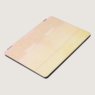 -Device Compatibility: Apple 10.5" iPad Pro iPad Pro Cover