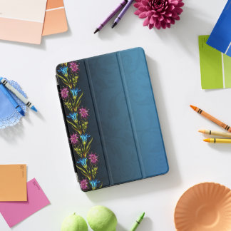 -Device Compatibility: Apple 10.5" iPad Pro iPad Pro Cover