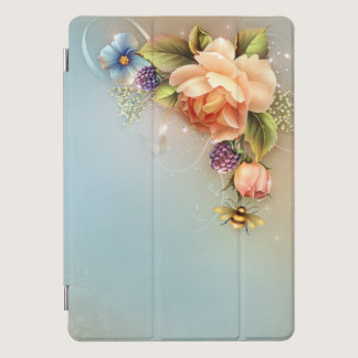 -Device Compatibility: Apple 10.5" iPad Pro iPad Pro Cover