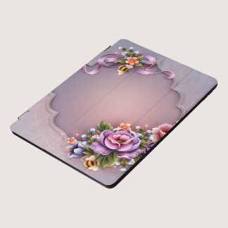 -Device Compatibility: Apple 10.5" iPad Pro iPad Pro Cover