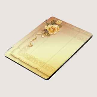 -Device Compatibility: Apple 10.5" iPad Pro iPad Pro Cover