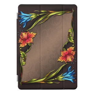 -Device Compatibility: Apple 10.5" iPad Pro iPad Pro Cover