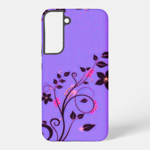 Device Type: Samsung Galaxy S22 Plus Samsung Galax S22+ Case