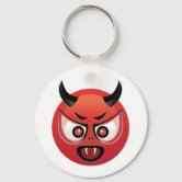 https://rlv.zcache.com/devil_emoji_keychain-r8055b0359c384446b3bfd0fce8b0ef1c_c01k3_166.jpg?rlvnet=1