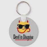 https://rlv.zcache.com/devil_in_disguise_emoji_hot_trendy_funny_keychain-radb2e93c1ac14a209a39d019b70e9510_c01k3_166.jpg?rlvnet=1