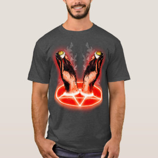 Deviled Eggs III T-Shirt