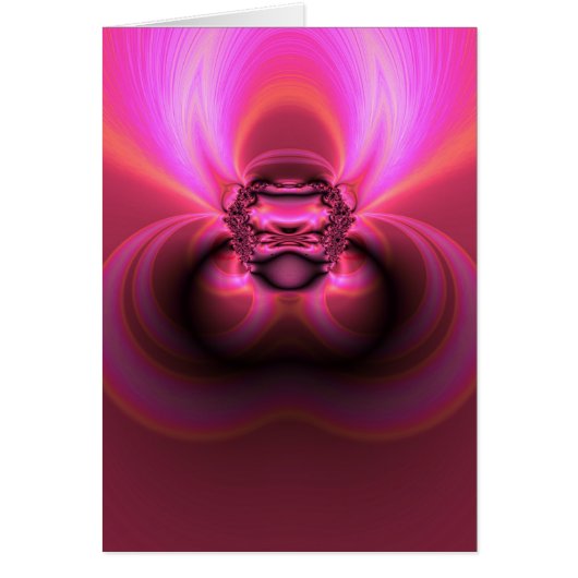 Devil's Lady Slipper (Front)