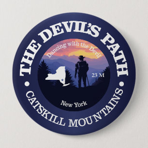 Devils Path (rd2) Button