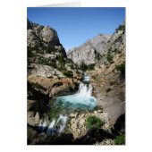 Devils Washbowl - Sierra (Front)