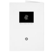 DeviLure™ - (Back)