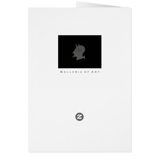 DeviLure™ - (Back)