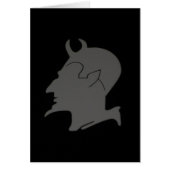 DeviLure™ - (Front)