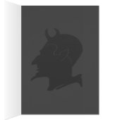 DeviLure™ - (Inside (Right))