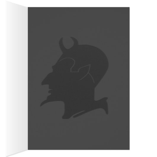 DeviLure™ - (Inside (Right))