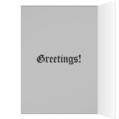 DeviLure™ - (Inside (Left))