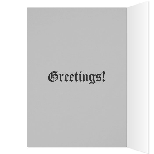 DeviLure™ - (Inside (Left))