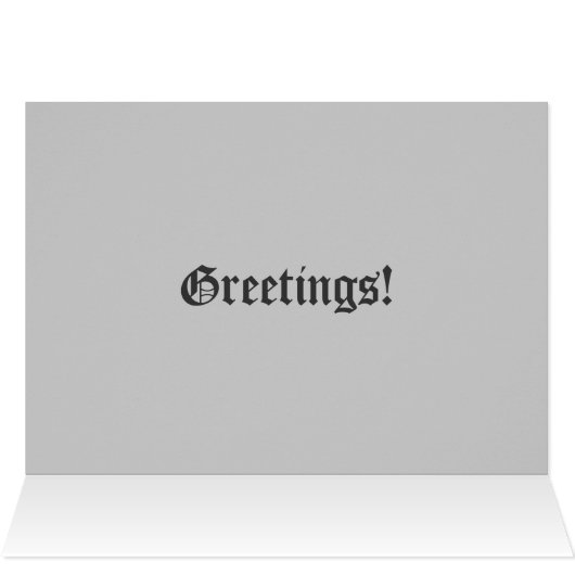 DeviLure™ - (Inside Horizontal (Top))