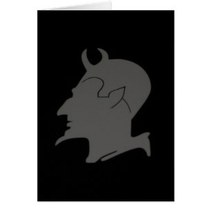 DeviLure™ - Cards