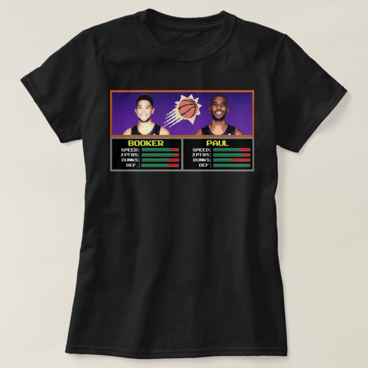 devin booker nba jam shirt