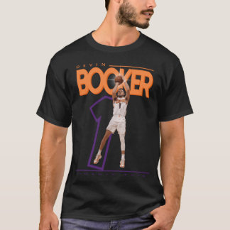 Devin Booker T-Shirt