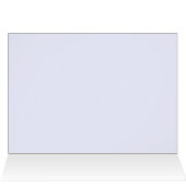 DEViNiALi Card (Inside Horizontal (Top))