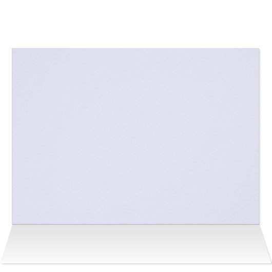 DEViNiALi Card (Inside Horizontal (Top))