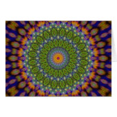 DEViNiALi Card (Front Horizontal)