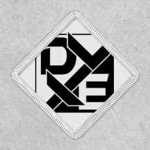 Devixe Patch