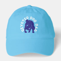Devoted Dog Dad Sexy Poop Scooper