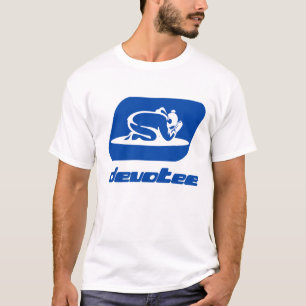 devotee T-Shirt