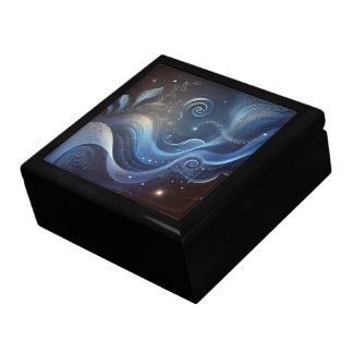 Devotion Gift Box