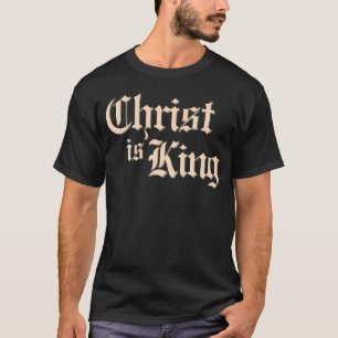 Devotion To The Sacred Heart Of Jesus Catholic Art T-Shirt