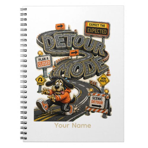 Devour Books Personalized Funny Book Lover T-Shirt