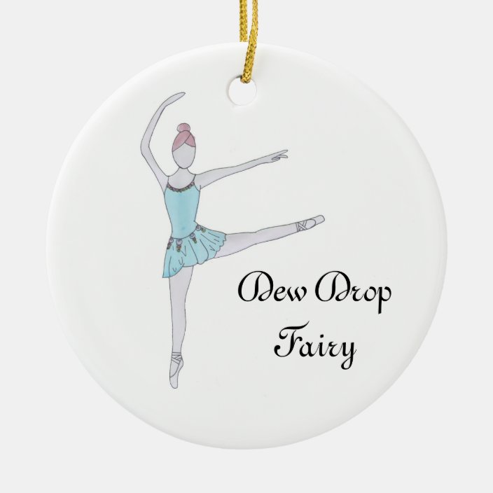 nutcracker ballet keepsakes