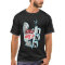 DEW DROP INN T