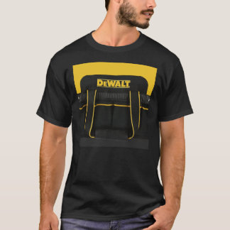 dewalt Classic T-Shirt
