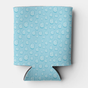 Dewdrops Can Cooler
