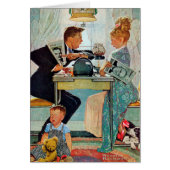 Dewey v. Truman (Front)