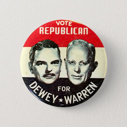 Dewey_Warren jugate _ Button