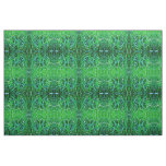 Dewy Grass Fabric